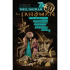 The Sandman Vol. 2: The Doll's House 30th Anniversary Edition