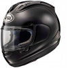 Arai RX7V Diamond Helmet Black M (Arai RX7V Diamond Helmet Black M)
