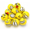 Rozkvitnený úsmev anti -jadrs loptu set (Rozkvitnený úsmev anti -jadrs loptu set)