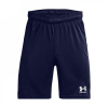 Under Armour Armour Challenger Core Shorts Men's Navy M
