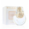 Bvlgari Omnia Crystalline toaletná voda dámska 100 ml