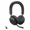 Jabra 27599-989-989