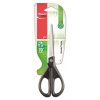 Maped nožnice Essentials Green 17cm