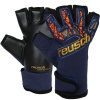 Rukavice Reusch Reusch Futsal Grip 54 70 320 4411
