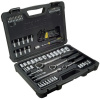 Stanley STHT0-73930 80dielna sada 1/4