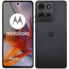 Mobilný telefón Motorola Moto G75 5G 8GB/256GB