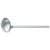 Naberačka na polievku Zwilling Minimale, 07022-068