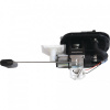 All Balls Racing Fuel Pump Module All Balls Racing 47-1050