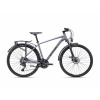 CTM STARK 2.0 trek 2025