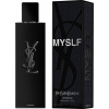 Yves Saint Laurent MYSLF Le Parfum parfum pánsky 100 ml