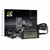 Green Cell AD64P 20V 2.25A 45W - neoriginálny