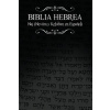 Biblia Hebrea ()