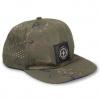 Šiltovka Nash Scope Mesh Snap Back