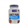 USN Diet Fuel Ultralean 1000 g