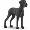 Schleich Nemecká doga