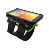 Zebra WT5400, 11,9cm (4,7''), USB-C, BT, NFC, Android, GMS, RB (WT0-WT54B-T6DAC1A6)