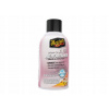 Meguiar's Air Re-Fresher Odor Eliminator Fiji Sunset Scent 71 g