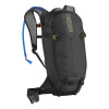 Batoh Camelbak TORO Protector 14 Black/Burnt Olive