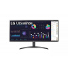 LG 34WQ500-B 34