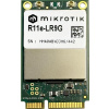MikroTik R11e-LR9G, LoRa miniPCI-e karta, 902-928 MHz