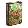 Pegasus Spiele Fungi