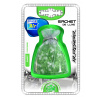 POWER AIR Sachet de Luxe Sweet Paradise
