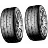 YOKOHAMA ADVAN A052 XL BSW 265/35 R19 98Y