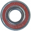 Ložisko ENDUROBEARINGS 6801 LLU MAX