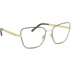Dolce & Gabbana 0DG1346 1311 55