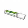 BIOMEDICA TEA TREE OIL AUSTRALIA roll on 1x8 ml