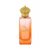 Juicy Couture Rock The Rainbow Oh So Orange (W) 75ml, Toaletná voda