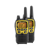 Midland XT70