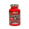 Amix Beta Alanine CarnoSyn 600 100 kapsúl