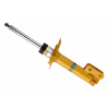 BILSTEIN Tlumič pérování BILSTEIN - B6 Hochleistungsdampfer 22-253804