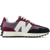 New Balance sneakers M MS327HB (195795) Blue 43