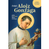 Svätý Alojz Gonzága - online doručenie