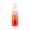EasyGlide Masážní lubrikant 2 v 1 na vodní bázy - 150 ml