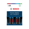 Bosch LR6PA4B/00 Premium 4 ks 444265