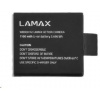 LAMAX Batéria pre kamery LAMAX W LMXWBAT
