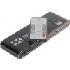 INNY PRZEŁĄCZNIK SWITCH HDMI HDMI-SW-4/2MATRIX