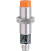 ifm Electronic indukčný snímač PNP, NPN IG5597; IG5597