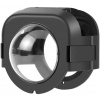 Puluz ochranný kryt objektívu pre Insta360 X4 PU975