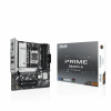 Základná Doska Asus 90MB1J10-M0EAYC AMD AM5 AMD