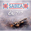 CD Sadza - Či?!?