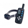 DOGTRACE d-control 600
