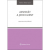 Advokát a jeho klient