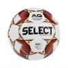 Futbalová lopta Select Flash Turf 4 2019 IMS 14990