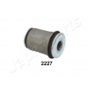 JAPANPARTS Uloženie riadenia RU-2227