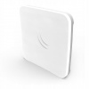 MikroTik RBSXTsq2nD