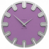 CalleaDesign 10-017-73